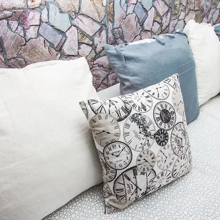 Guest house Caminito Del Rey