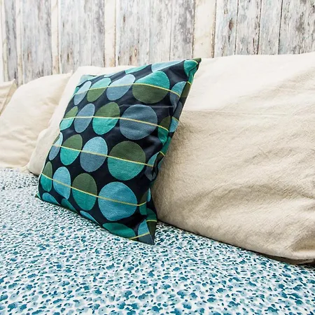 Caminito Del Rey Guest house Alora